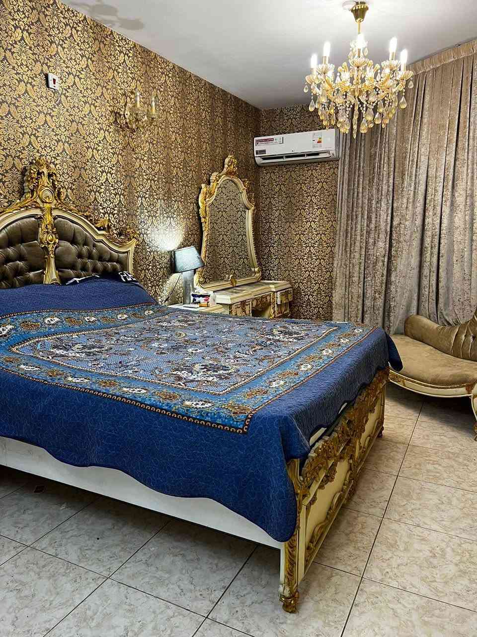غرفه نوم 9قطع مصري مستورد من مصر مو من المحلات سعر نهائي قفل مليون وربع عنوان بغداد حي الحسين رقم بي وتساب فقط *********** اخذ سكرين للمنشور ودز وتساب
