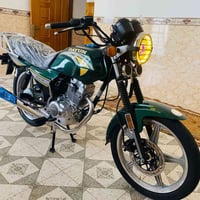 دايون • ٢٠٢٣ • اوراق اصولي