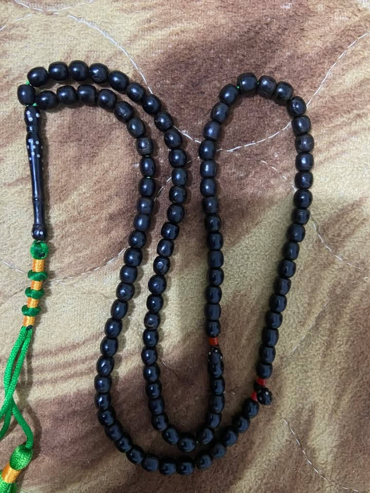 السلام عليكم يسر حجازي قديم أنتيك 101للبيع 
هذا رقم الواتساب ‭***********‬
