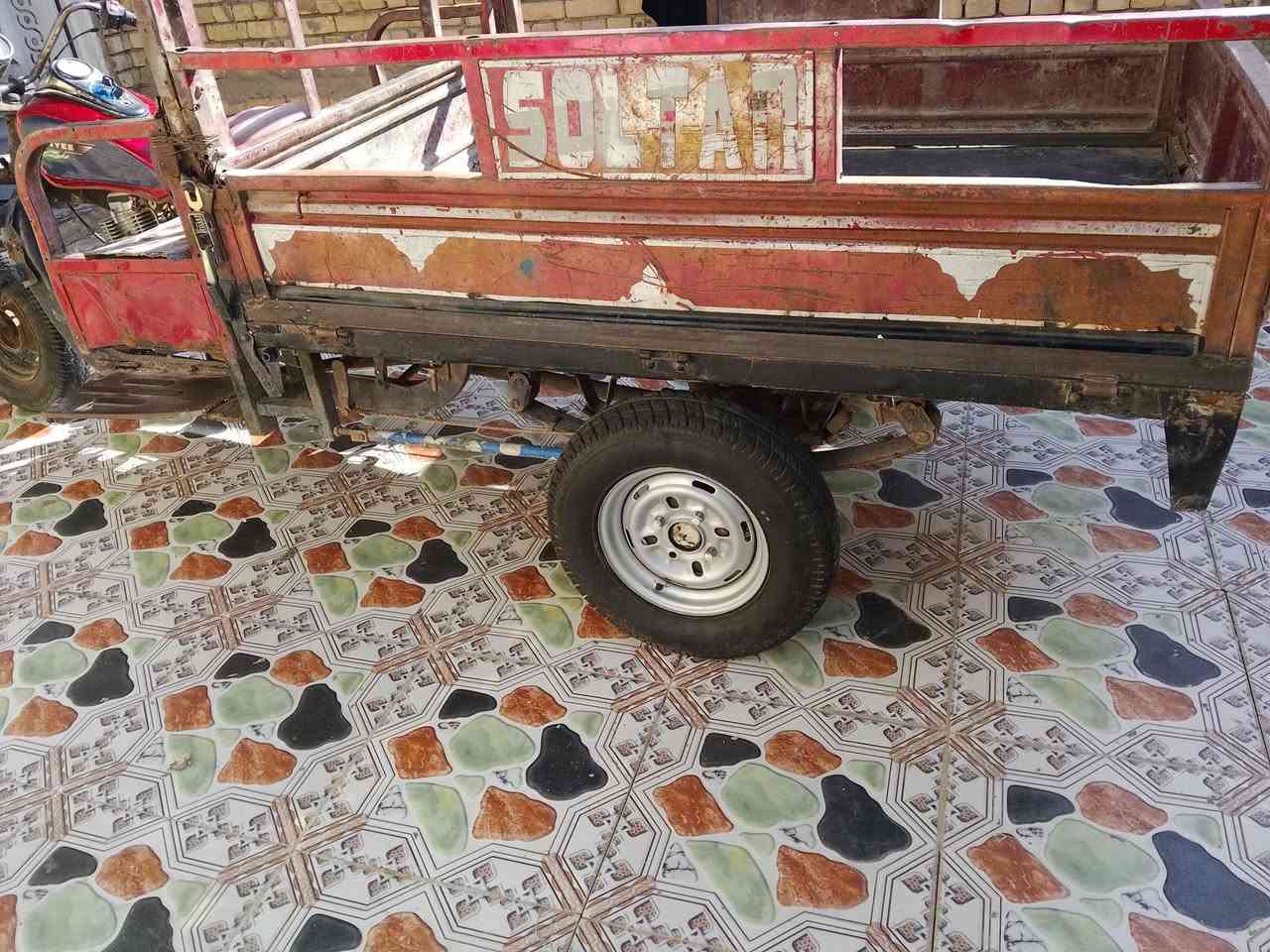 ستوته لبيع وشراء يتصل ***********
