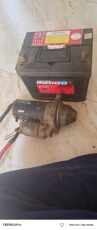 07837739078