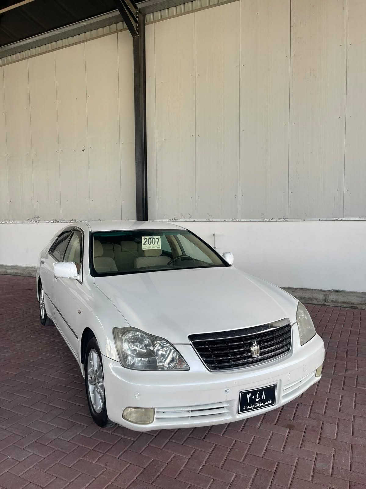 شاهینە
2007

ساج مەلەکی براوە

گیرگەورەی مەکینەبچووک ئالتونی بازار

کۆد دار

گیرمەیکینە

تەقەورەقە

هەمووگیانی بەشەرت 

ئەوەی تۆبێری لی ئەکەیتەوەبەشەرت 

کامل کامل مەسروف کراوە

سەقفی شوشەی 

مەسروفی تیانییە بۆهیچ مەگەری 

ساجیشی شکاوی تیانییە

شوین سلیمانی 

ژم ***********

ئەدمینی دلووگول
