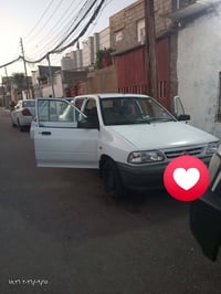 سايبا • ٢٠٢٥ • كفاله عامه