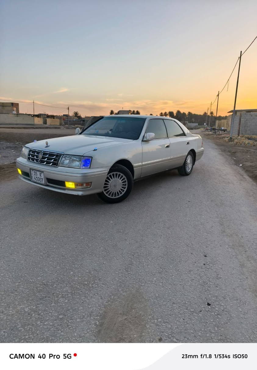 سياره راس الثور فلات كفالة عامة
 تبريد ثلاجه مكينه 3000  
سنوية 2031 
رقم انبار انكليزي 
الاستفسار الاتصال على الرقم 
***********
