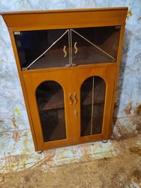 بوفيه • تفاصيل كاملة • اتصال واتساب