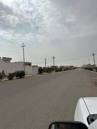 سموود • ١٥٠م • طابو واحد