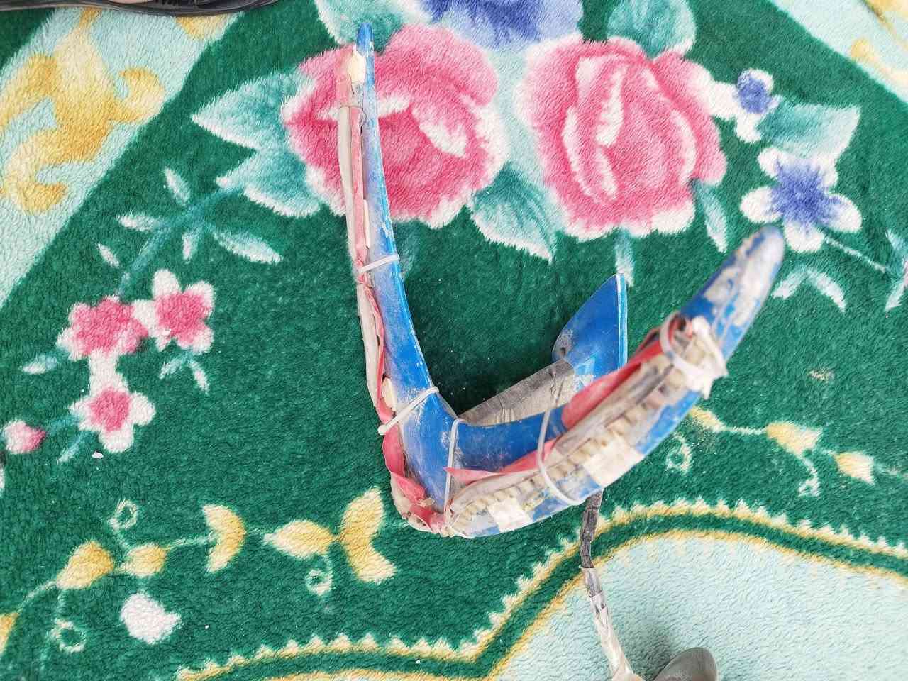 ناصرية • غراض للبيع • اكسسوارات