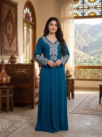 كشمير مطاط • بلا حمالات • مقاسات L XL XXL