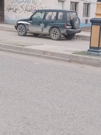 فيتار • ١٩٩٤ • سوق الشيوخ