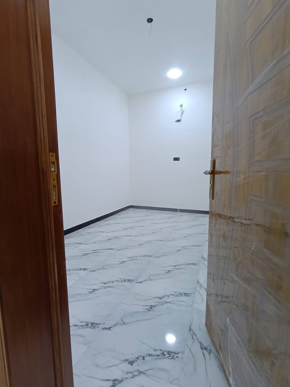 شط العرب الفيروزية • ١٥٠م² • طابو صرف
