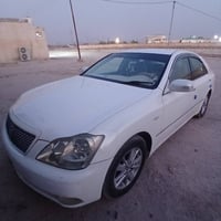 شاهينه • ٢٠٠٤ • خور الزبير