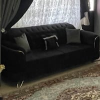 تخم • ١٠ مقعد • الدوره