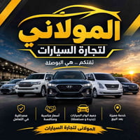 سوناتا • ٢٠١٠ • بصرة - ابي الخصيب
