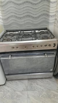 طباخ • كربلاء حي الحر • مستعمل