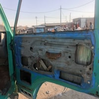 قماره ازوزه للبيع ‏‪07803728450‬‏