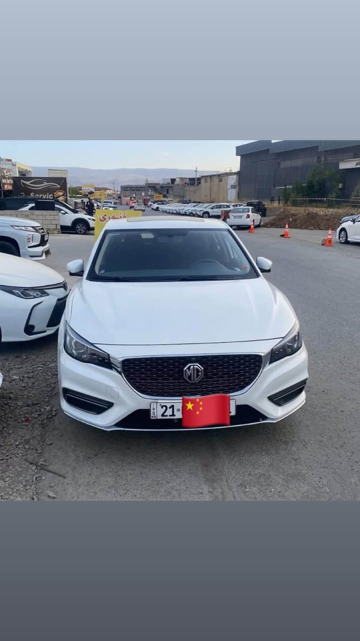 ***********
Slemani السليمانية, العراق

