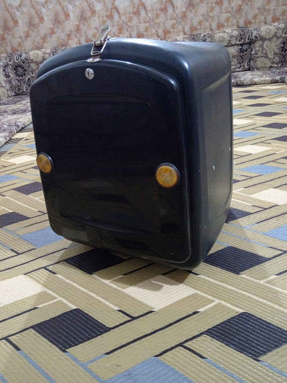 صندوك • للبيع • كربلاء