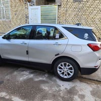 كونكس • ٢٠١٨ • محرك ١٥٠٠