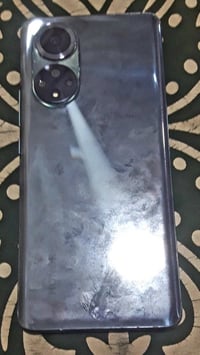 هونر ايدج • ٢٥٦ • شحن سريع