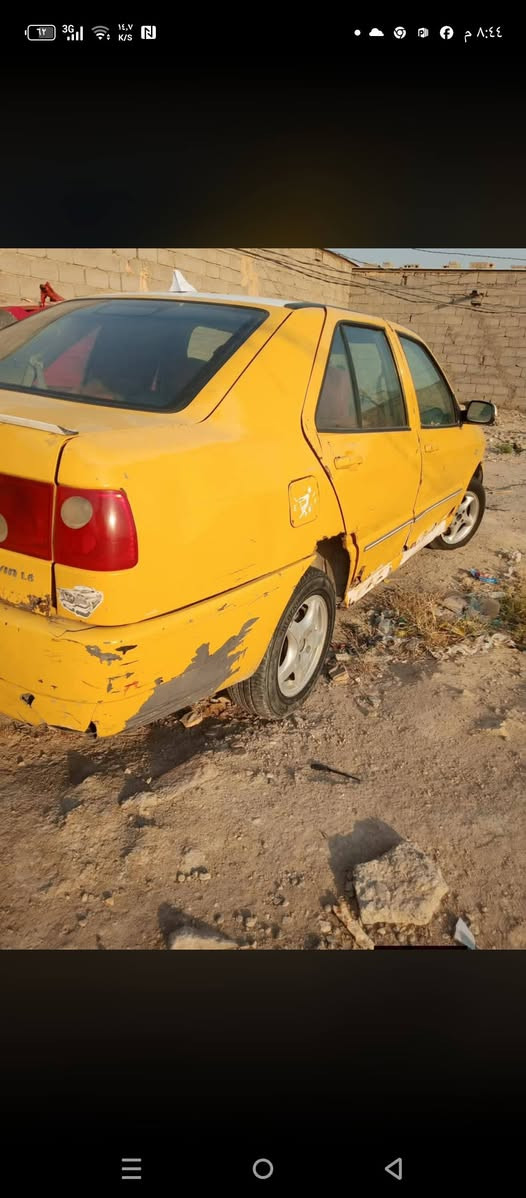اعيد نشر بسب لوعد لكاذبه لادكول امسح لمنشور جايك شراي بيك خير وتدلل سياره جاهزه مكينه وكير كورله مكفولات شاشه لمس كهربائيات كله شغاله رقم قادسيه بيه راعي راعيه جاهز للتحويل بيه نواقص بصيطه مكاني كربلاء حيل شهداد الموضفن قرب دارت لكهرباء بع ومراوس بسايبه ١٠ وبيه مجال ***********
