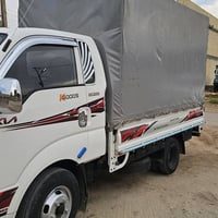 موديل ٢٥ • بحالة زيرو • ماشي ١٤الف