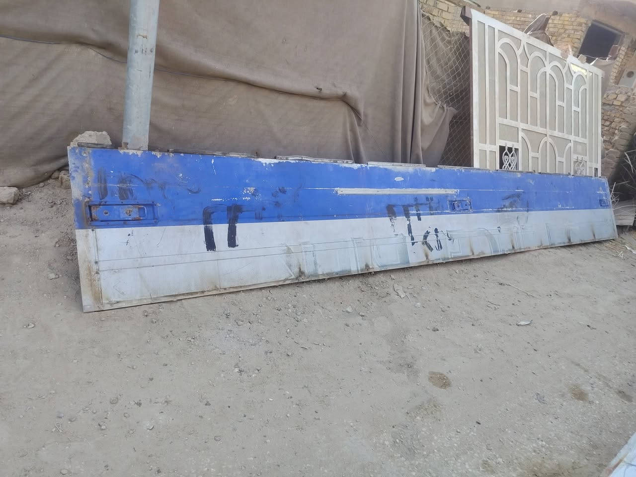 سلام عليكم صفحات لبيع *********** موقع بابل

