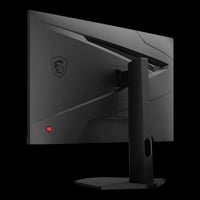 MSI G244F • ٢٤ بوصة FHD • ١٧٠ هرتز