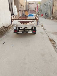 ستوته • مكينة ناعمة • سوق شيوخ