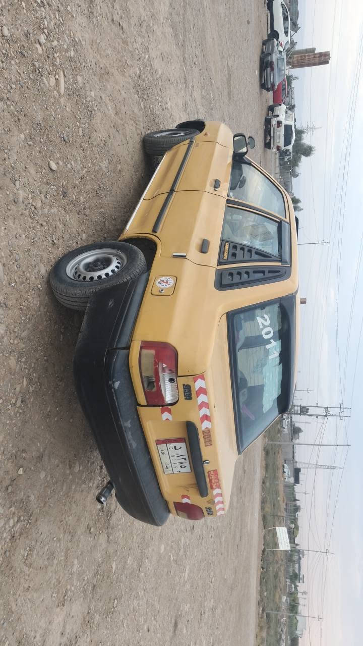 ام سيبايه • جيرو ومكينة • شمشمل