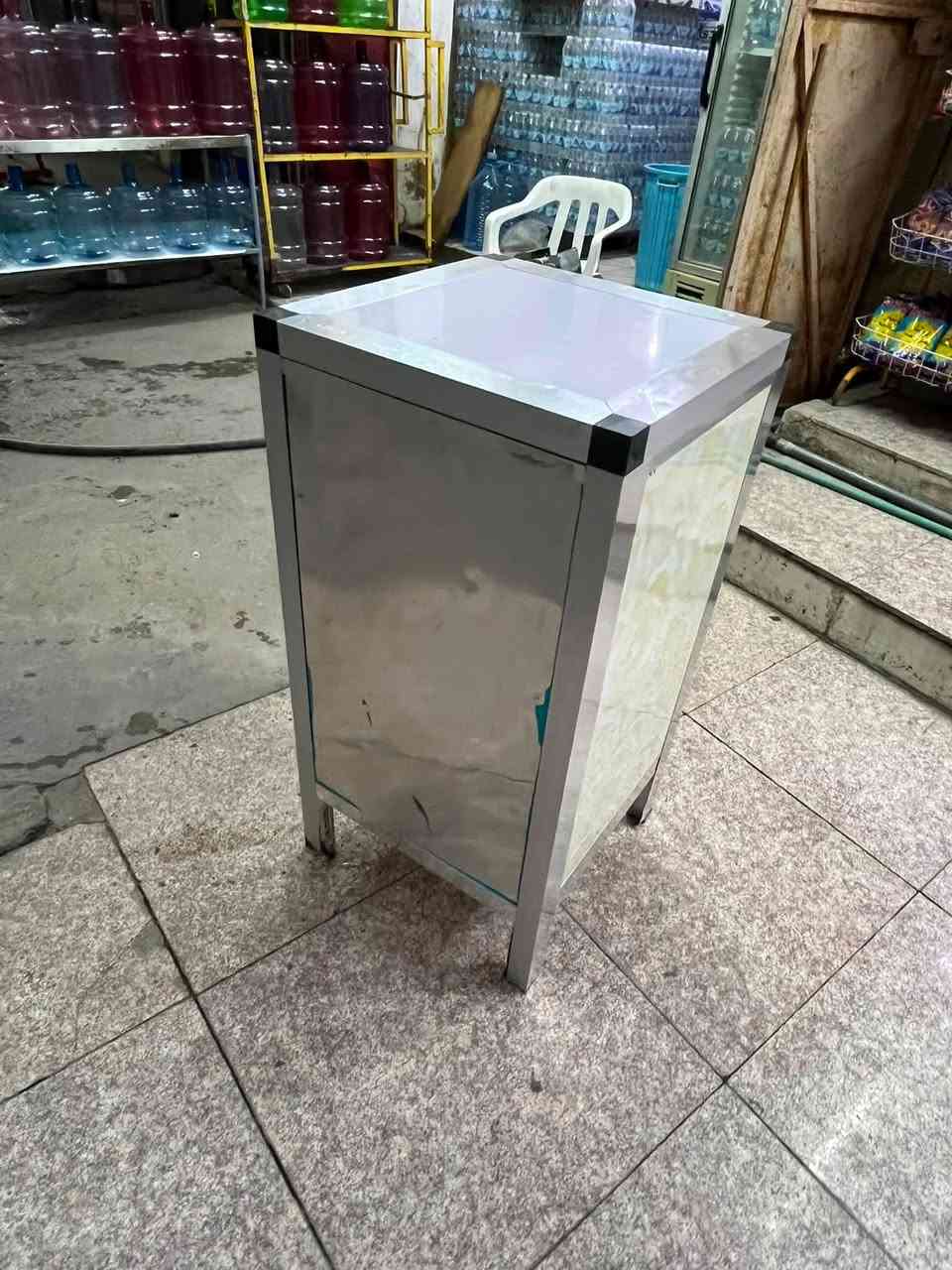 للبيع الاستفسار علئ الرقم ***********بسعر مناسب
