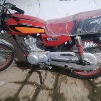اربعه كير • اسكنر • موديل ٢٢