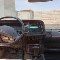 محرك شرط • كير نضيف • مسجله
