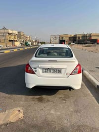 صني • ٢٠٢٥ • رقم أربيل