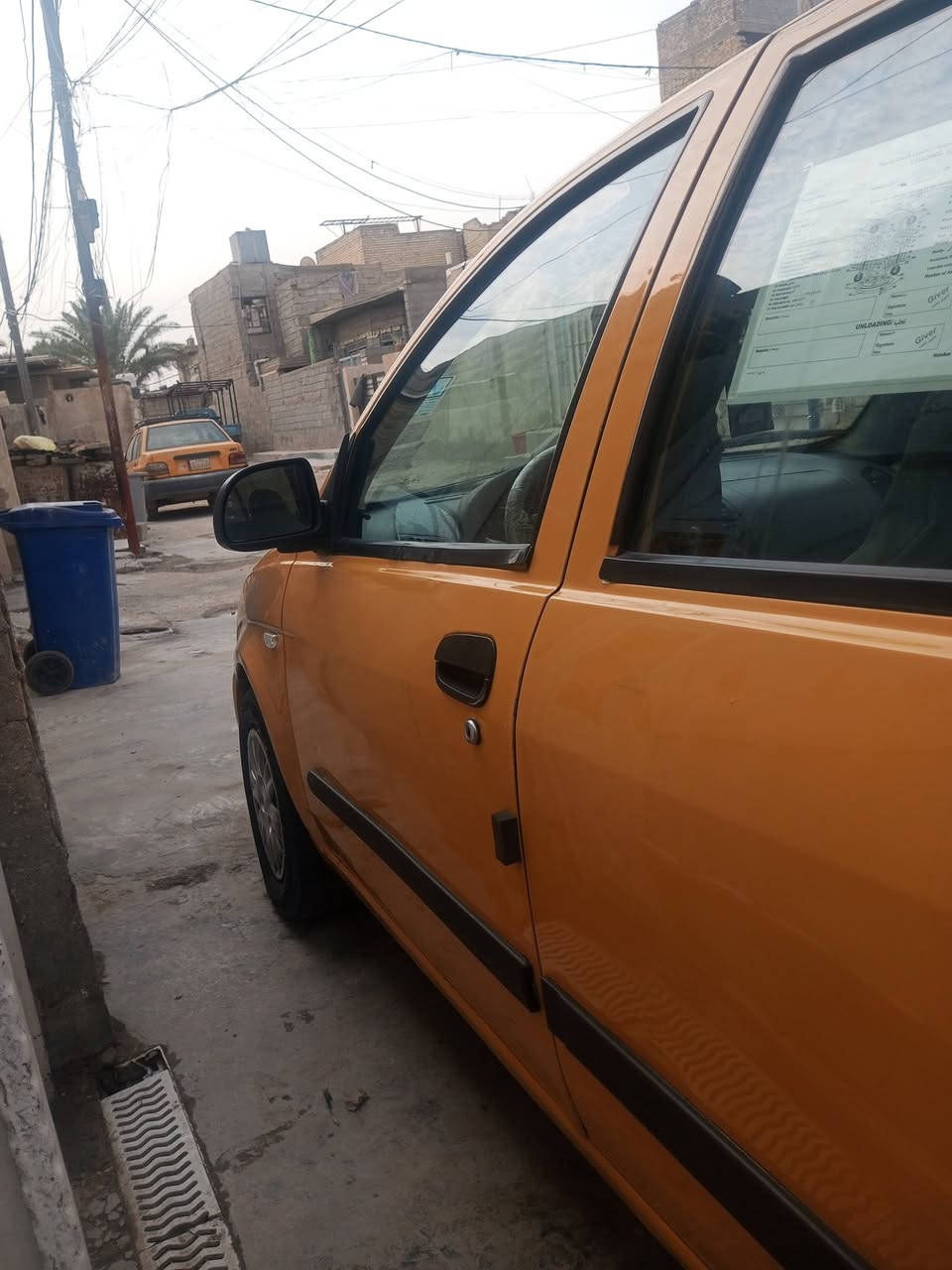 موديل ٢٠١٦ • رقم جديد • مكينة وكير