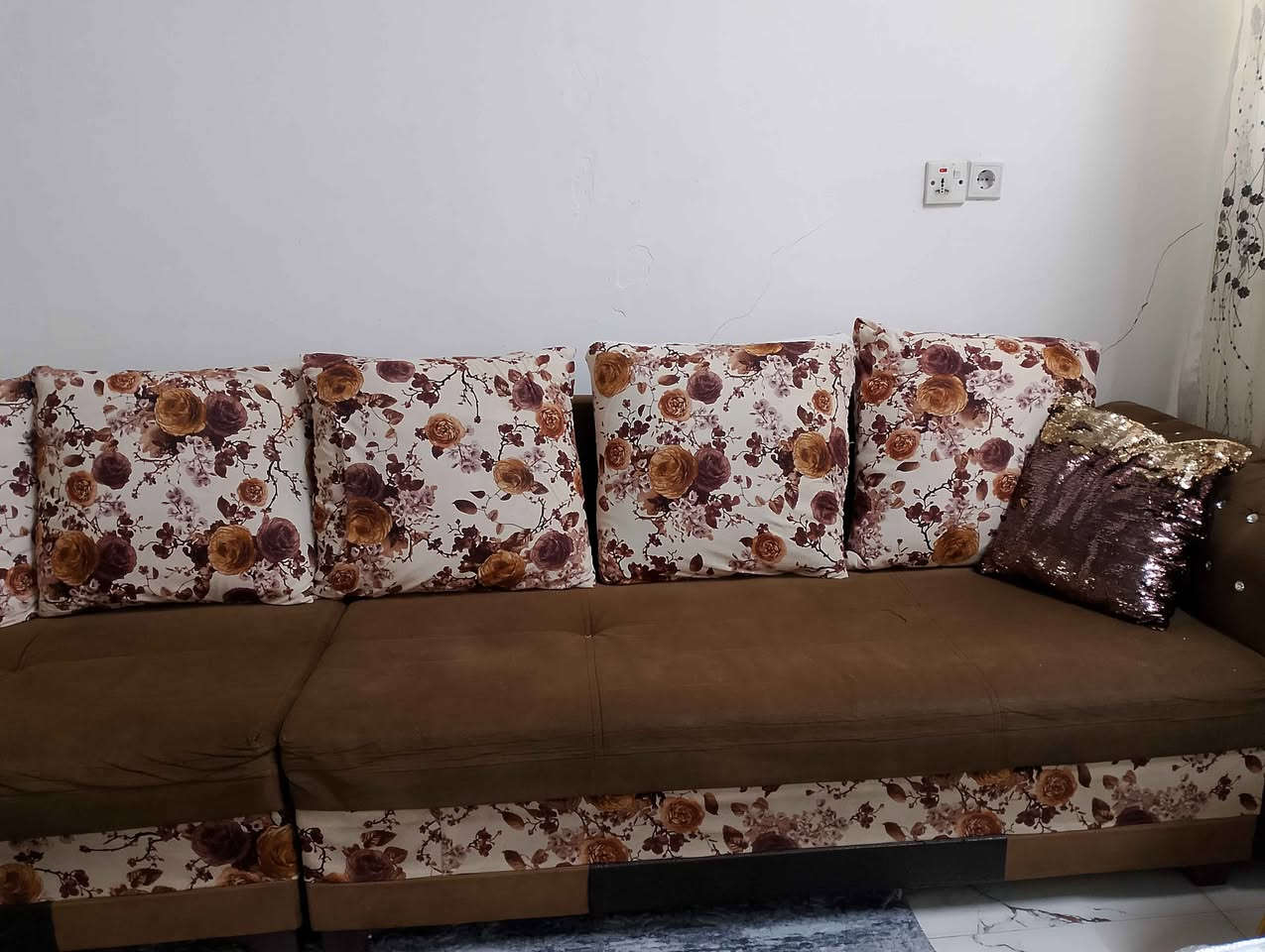 ديوان • ١٢ نفر • كركوك