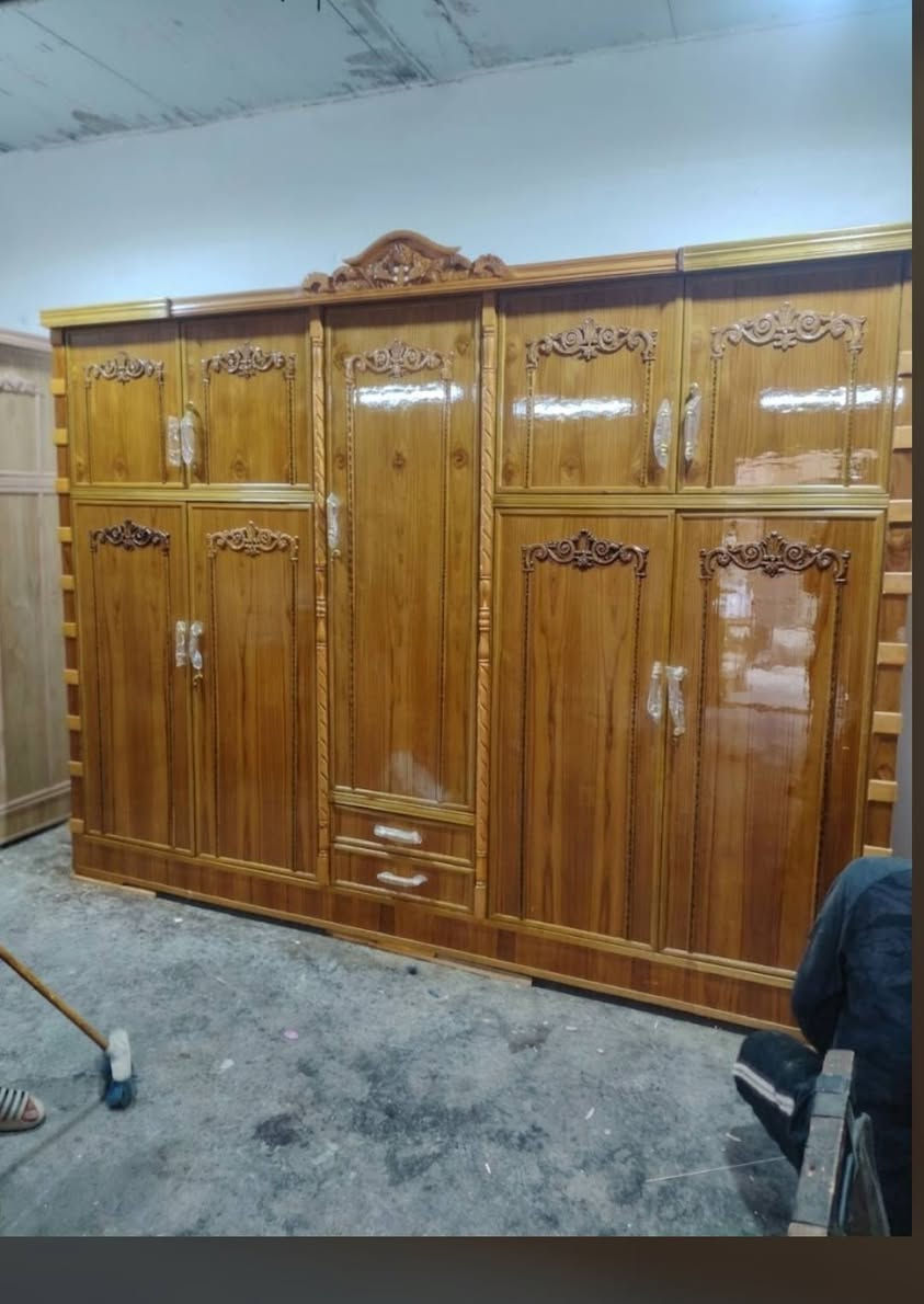 كناتير • بغداد • سعره مكاني