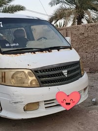 فتون • ٢٠٠٩ • مكينه وكير جديد