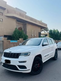 رادار امامي • ٢٠٢١ • ٦٥ الف