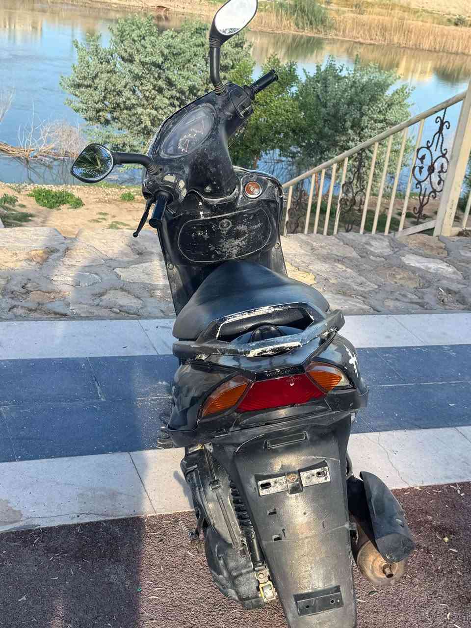 ماكس ثعلب • ١٤٠ • يحتاج ترتيب