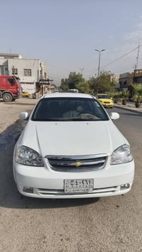 اوبترا • ٢٠١١ • موصل الجديدة