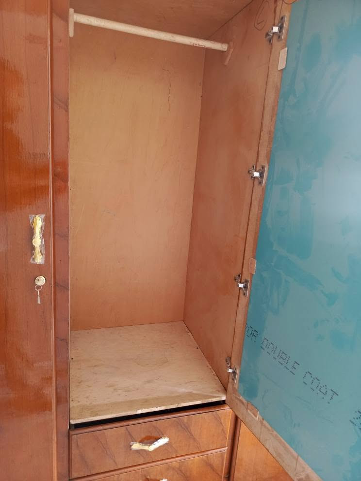 كنتور صاج 3 باب 🚪 ب225 لاستفسار *********** واتساب ناصريه تقاطع الرايه قرب مستشفي الرحمن الاهلي ناصرية, ذي قار
