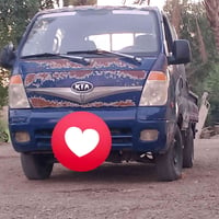 كيا دبل قماره قاصرين سنويه اعظم رفم  شاصي مكفول مكينه مكفوله كير مكفول...