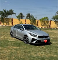 نقل طلاب • المنصور • جامعة الإسراء