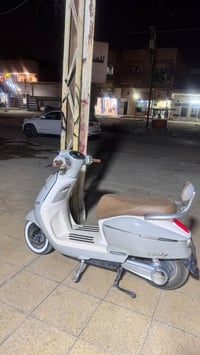 كلاسك • شحن • ٦ بطاريات