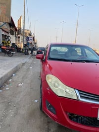 ٢٠١٣ • رقم كربلاء • نضيفه