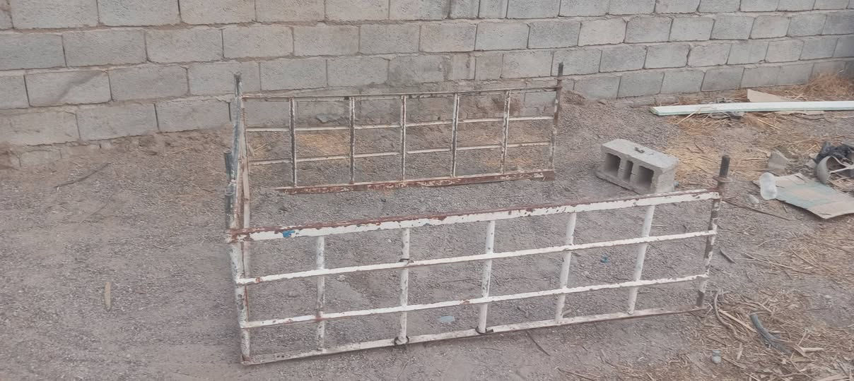 محجر • للبيع • ديالى المقداديه