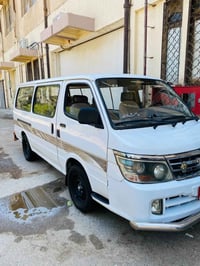 جنبي ناصي • موديل ٢٠١٥ • بغداد