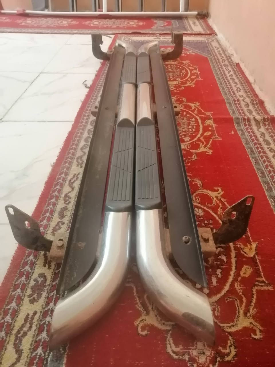دوسات • بيع مستعجل