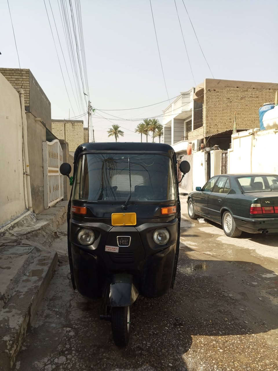 تكتك 18للبيع جسر ديالئ لقديم
اوراق
***********
@إشارة
