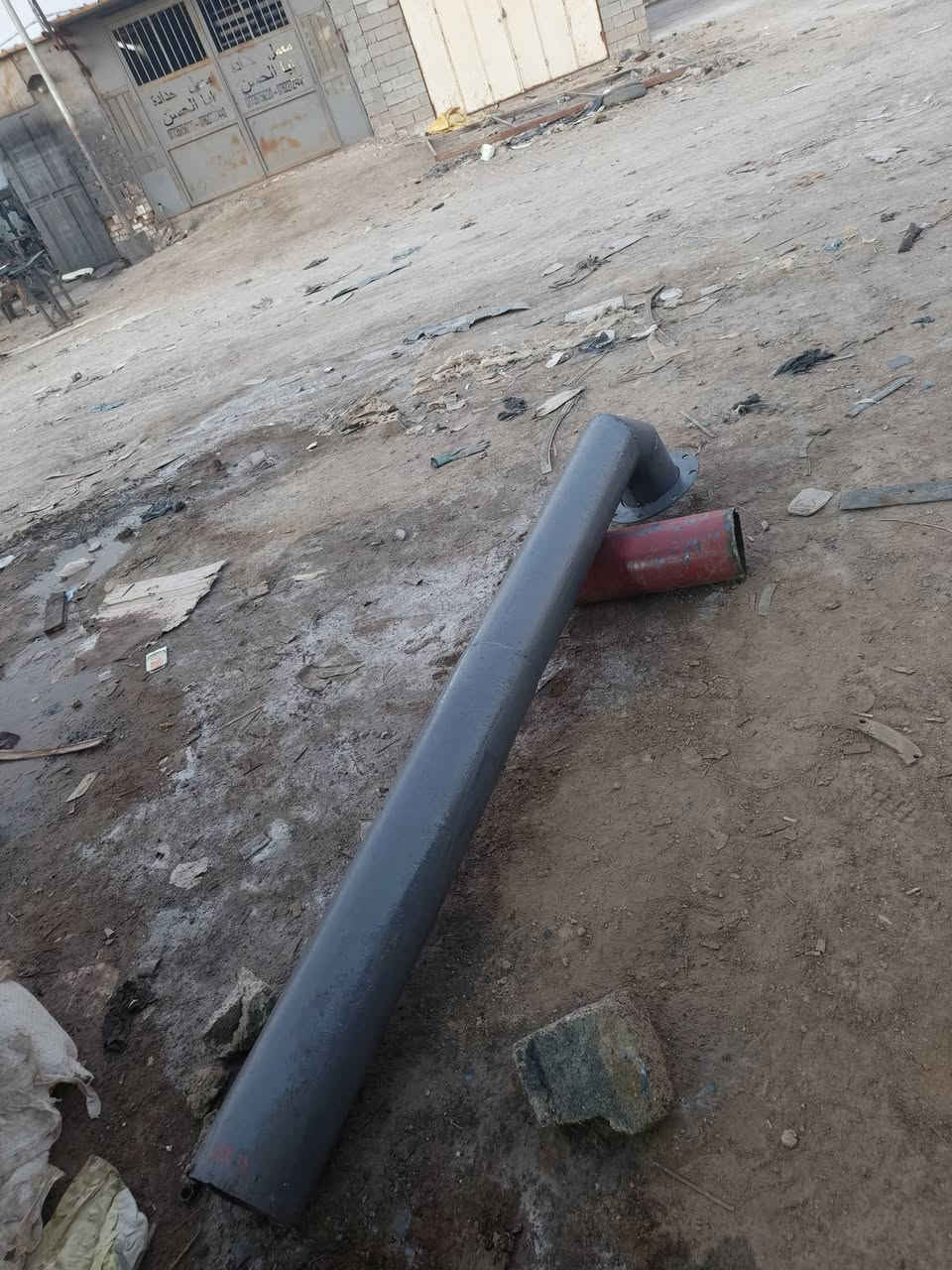 السلام عليكم لتواصل ***********
